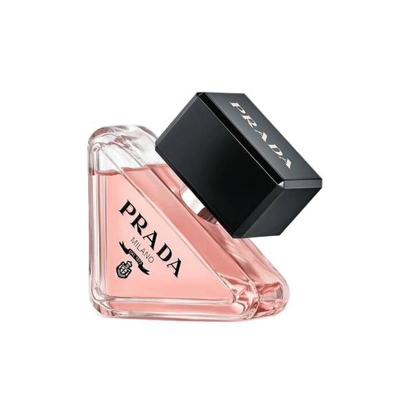 Prada Paradoxe Eau De Parfum - 1.01 oz.