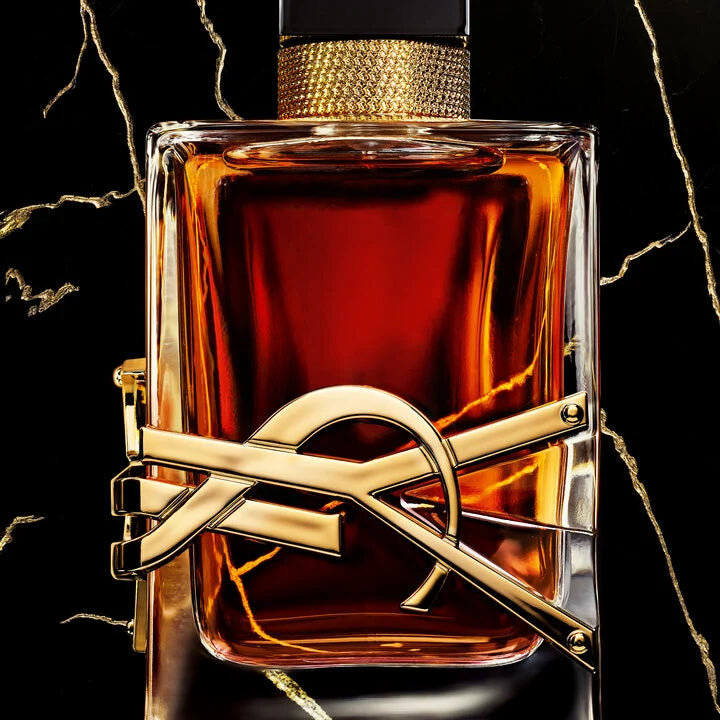 Yves Saint Laurent Libre Le Parfum - 1.6 oz.