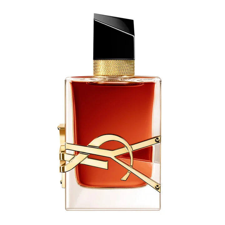 Yves Saint Laurent Libre Le Parfum - 1.6 oz.
