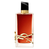 Yves Saint Laurent Libre Le Parfum - 3.0 oz.