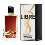 Yves Saint Laurent Libre Le Parfum - 3.0 oz.