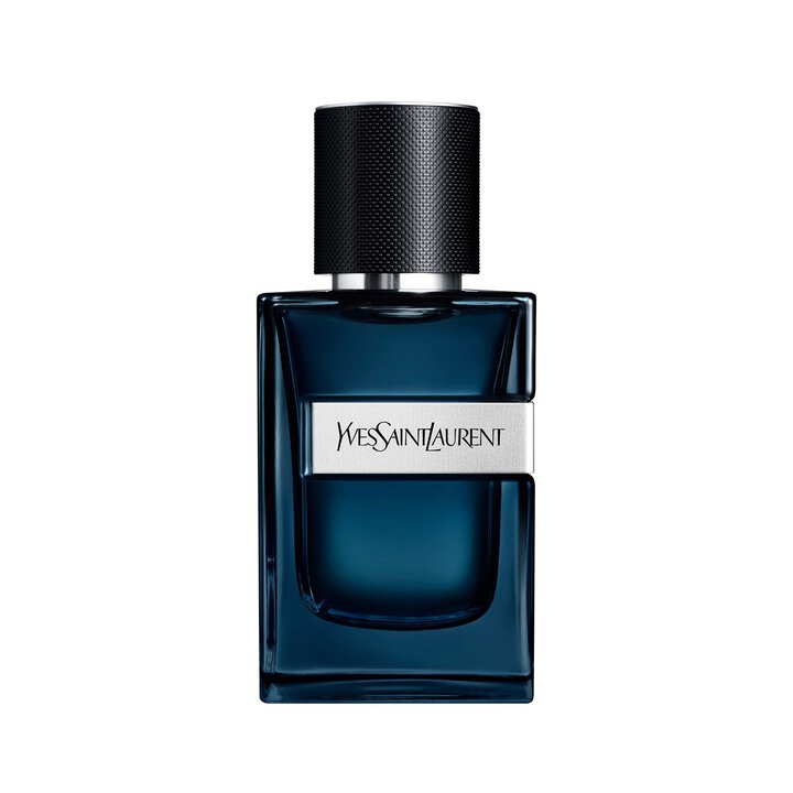 Yves Saint Laurent Y Eau De Parfum Intense - 2.0 oz.
