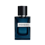 Yves Saint Laurent Y Eau De Parfum Intense - 2.0 oz.
