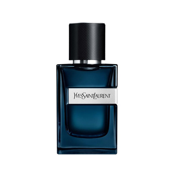 Yves Saint Laurent Y Eau De Parfum Intense - 2.0 oz.