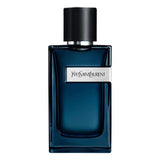 Yves Saint Laurent Y Eau De Parfum Intense - 3.3 oz.