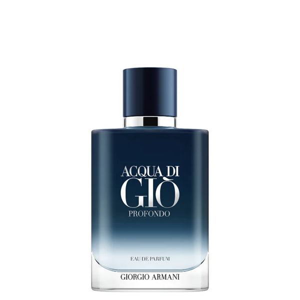 GIORGIO ARMANI Acqua Di Giò Profondo Eau De Parfum - 3.4 oz.