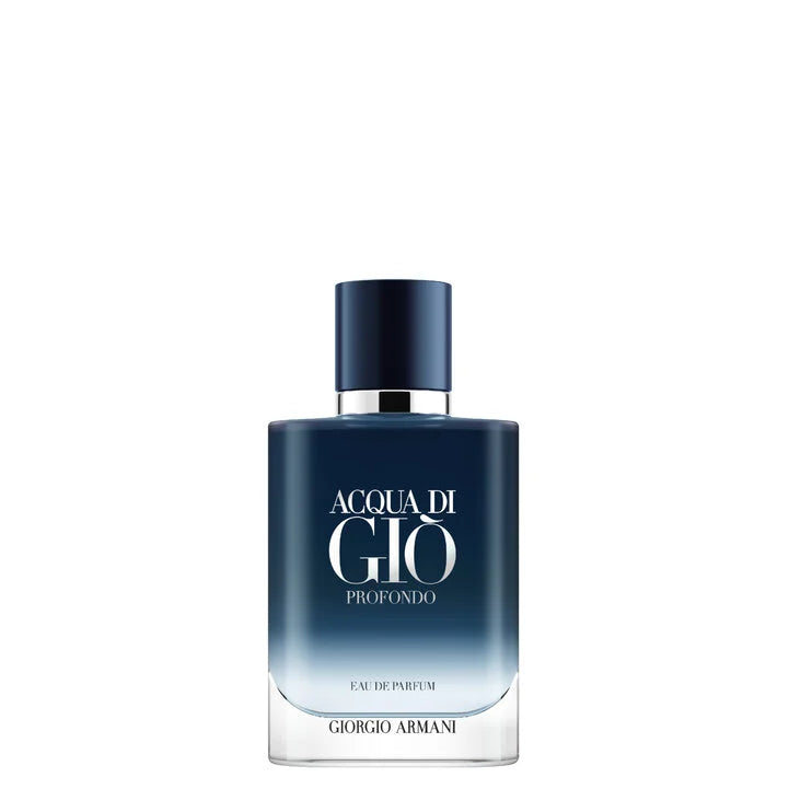 GIORGIO ARMANI Acqua Di Giò Profondo Eau De Parfum - 1.7 oz.