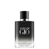 GIORGIO ARMANI Acqua Di Giò Parfum - 3.4 oz.
