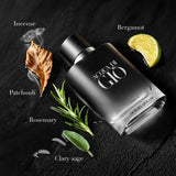 GIORGIO ARMANI Acqua Di Giò Parfum - 3.4 oz.