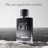 GIORGIO ARMANI Acqua Di Giò Parfum - 3.4 oz.