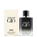 GIORGIO ARMANI Acqua Di Giò Parfum - 3.4 oz.