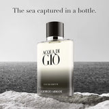 GIORGIO ARMANI Acqua Di Giò Eau De Parfum - 1.7 oz.