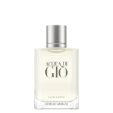 GIORGIO ARMANI Acqua Di Gio Eau De Toilette Spray - 3.4 oz.