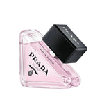 Prada Paradoxe Virtual Flower Eau De Parfum - 1.7 oz.