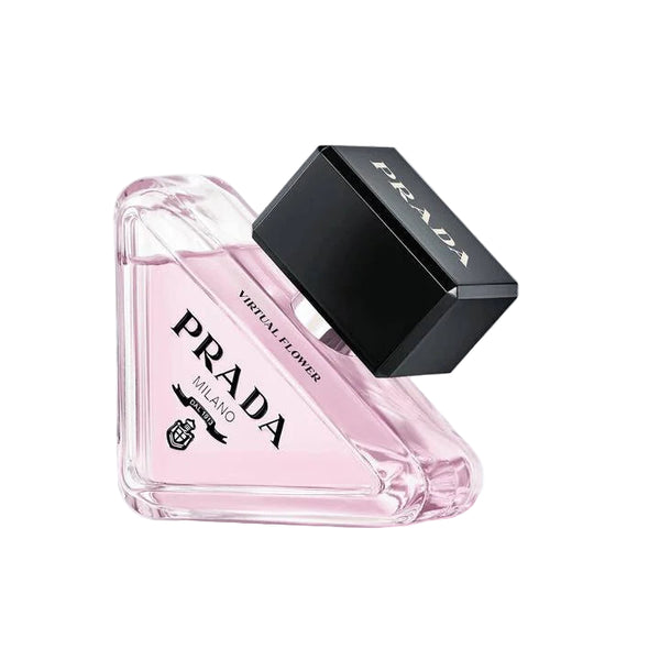 Prada Paradoxe Virtual Flower Eau De Parfum - 1.7 oz.