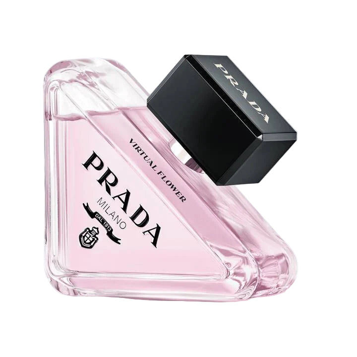 Prada Paradoxe Virtual Flower Eau de Parfum - 3.04 oz.