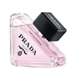 Prada Paradoxe Virtual Flower Eau de Parfum - 3.04 oz.