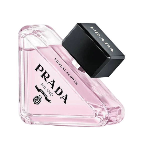 Prada Paradoxe Virtual Flower Eau de Parfum - 3.04 oz.