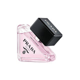 Prada Paradoxe Virtual Flower Eau de Parfum - 1.01 oz.