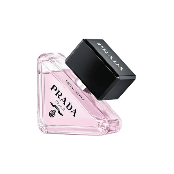 Prada Paradoxe Virtual Flower Eau de Parfum - 1.01 oz.