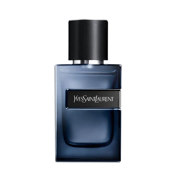 Yves Saint Laurent Y Elixir Parfum - 2.0 oz.