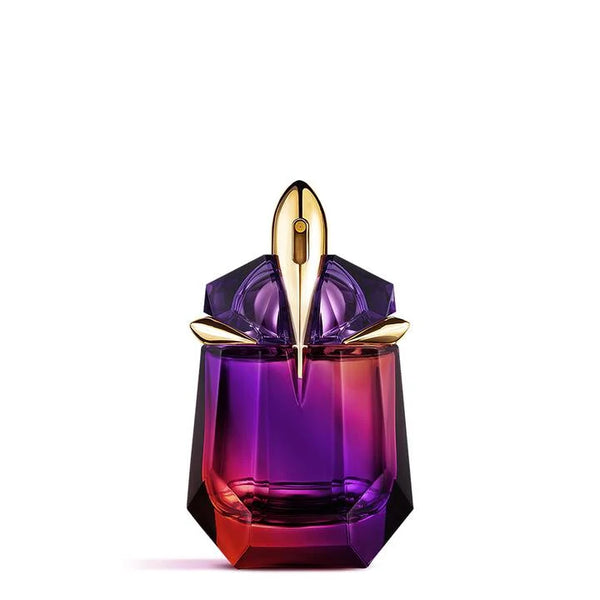 Mugler Alien Hypersense Eau De Parfum - 1.0 oz.