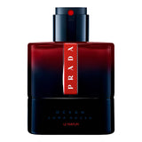 Prada Luna Rossa Ocean Le Parfum - 1.7 oz