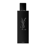 Yves Saint Laurent Myslf Le Parfum - 3.3 oz.