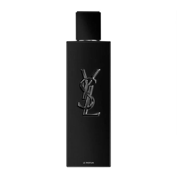 Yves Saint Laurent Myslf Le Parfum - 3.3 oz.