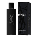 Yves Saint Laurent Myslf Le Parfum - 3.3 oz.