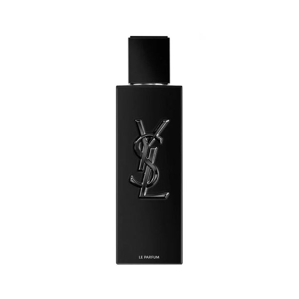 Yves Saint Laurent Myslf Le Parfum - 2.0 oz.