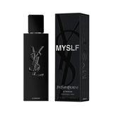 Yves Saint Laurent Myslf Le Parfum - 2.0 oz.
