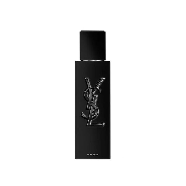Yves Saint Laurent Myslf Le Parfum - 1.3 oz.