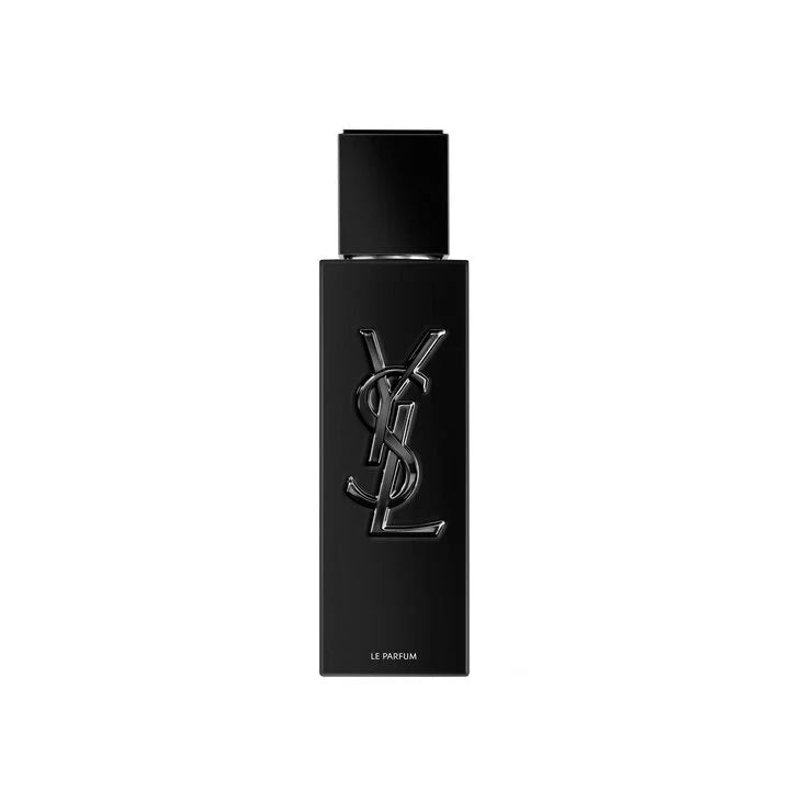 Yves Saint Laurent Myslf Le Parfum - 1.3 oz.