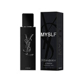 Yves Saint Laurent Myslf Le Parfum - 1.3 oz.