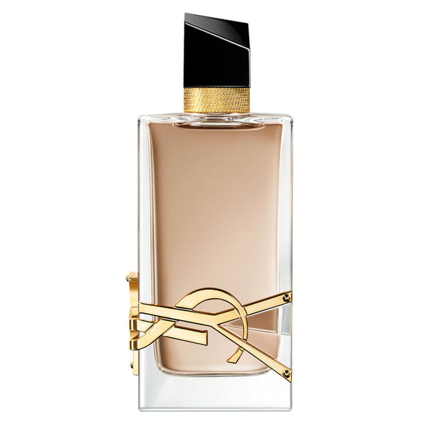 Yves Saint Laurent Libre Flowers & Flames Eau De Parfum - 3.0 oz.