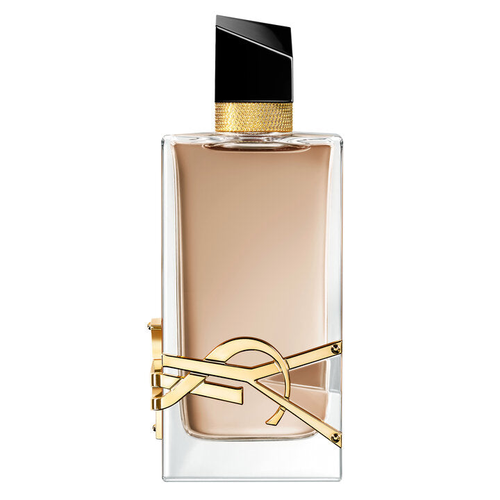 Yves Saint Laurent Libre Flowers & Flames Eau De Parfum - 3.0 oz.