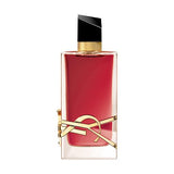 Yves Saint Laurent Libre Berry Crush Eau de Parfum - 3.0 oz.