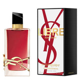 Yves Saint Laurent Libre Berry Crush Eau de Parfum - 3.0 oz.