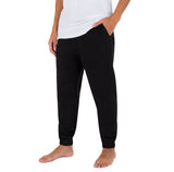 Hurley Mens Outside Icon Joggger Pants