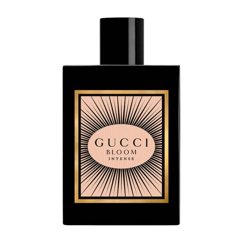 Gucci Bloom Intense Eau de Parfum Spray - 1.6 oz.