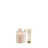 Gucci Guilty Pour Femme Eau De Toilette 3-Piece Gift Set