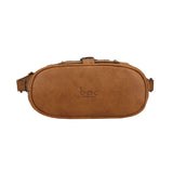 B.Ø.C Terrace Lane Crossbody Handbag
