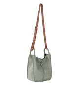 The Sak Los Feliz Crossbody Handbag