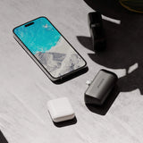 Phonesuit Flex XT - iPhone Portable Pocket Charger & Battery Pack - For USB C
