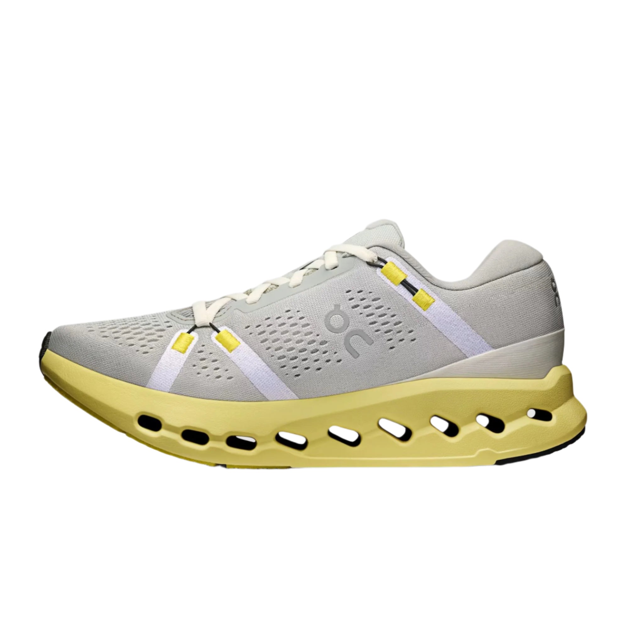 On Womens Cloudsurfer 2 Running Shoes