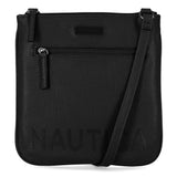 Nautica Out & About Crossbody Handbag