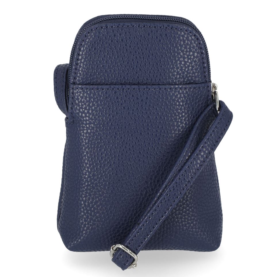Nautica Out & About Crossbody Handbag
