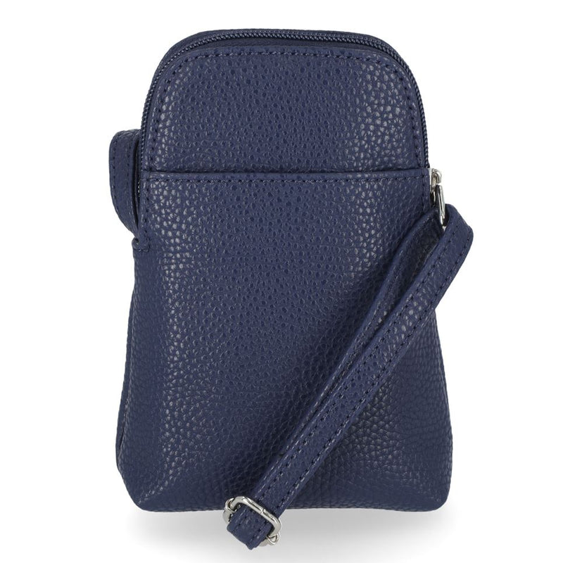 Nautica Out & About Crossbody Handbag