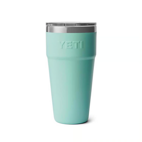 YETI Rambler 30 oz. Stackable Cup with MagSlider Lid